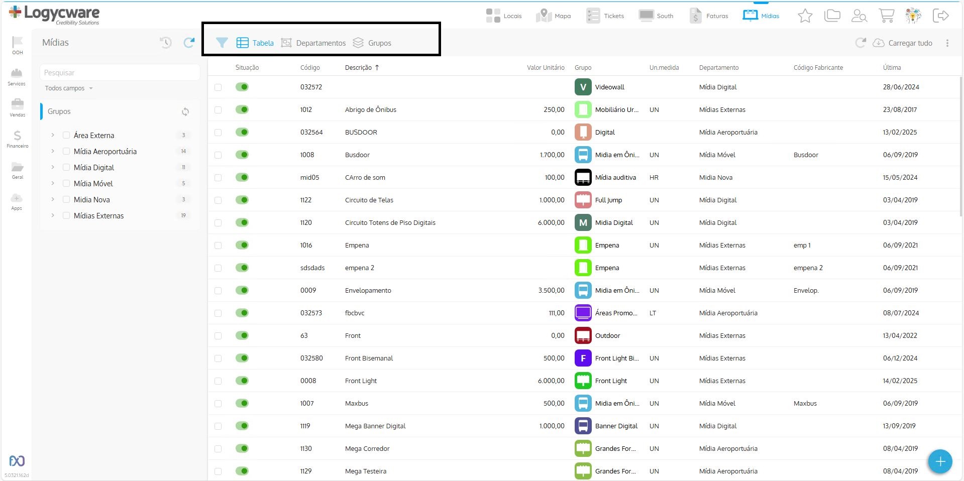 midias%20cad%20grupo%20depto